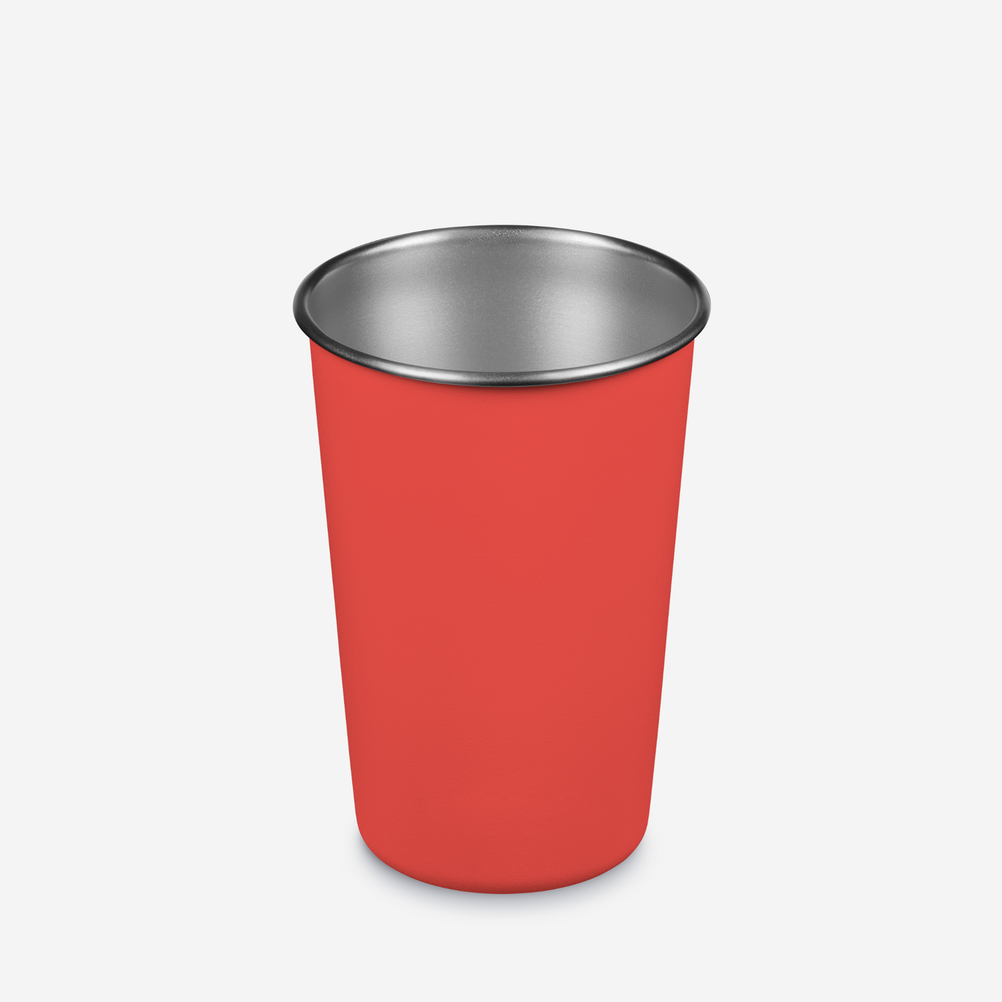 16oz-pint-cup-g5 16oz_Pint_Grenadine.png