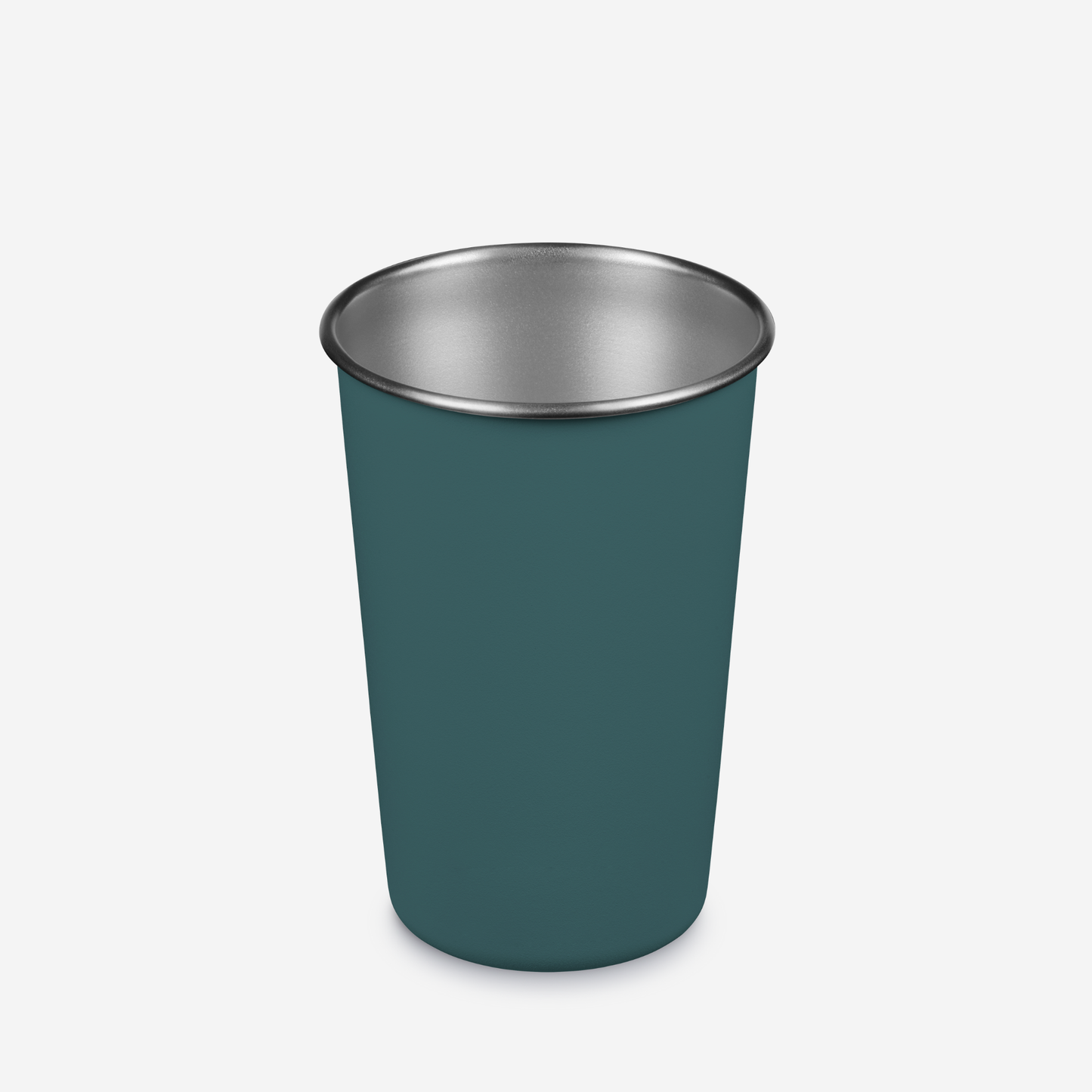 16oz-pint-cup-g5 16oz_Pint_Mediterranea.png