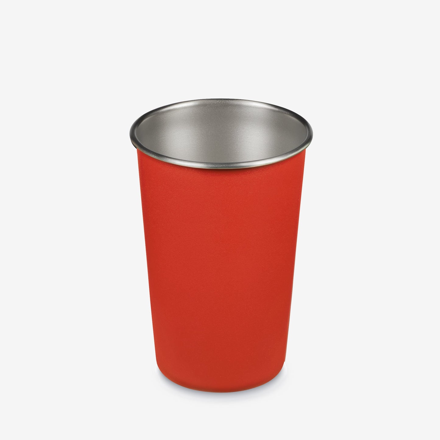 16oz-pint-cup-g5 16oz_Pint_Red.jpg