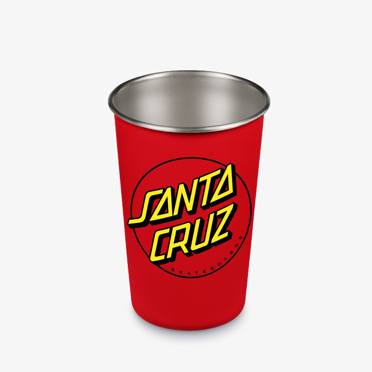 16oz-pint-cup-santa-cruz-x8 16oz_Pint_SantaCruz_Red_ClassicDot.jpg
