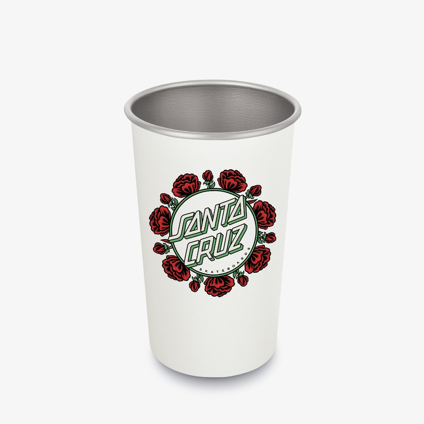 16oz-pint-cup-santa-cruz-x8 16oz_Pint_SantaCruz_RingRose.jpg