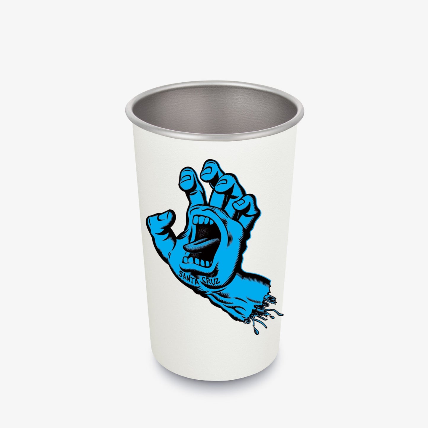16oz-pint-cup-santa-cruz-u5 16oz_Pint_SantaCruz_ScreamingHand.jpg