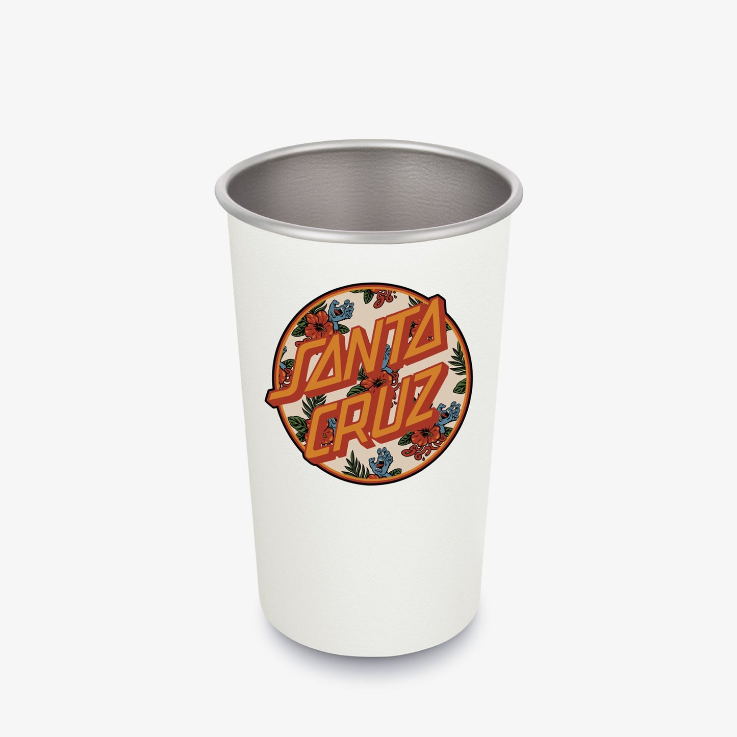 16oz-pint-cup-santa-cruz-x8 16oz_Pint_SantaCruz_VacationDot.jpg