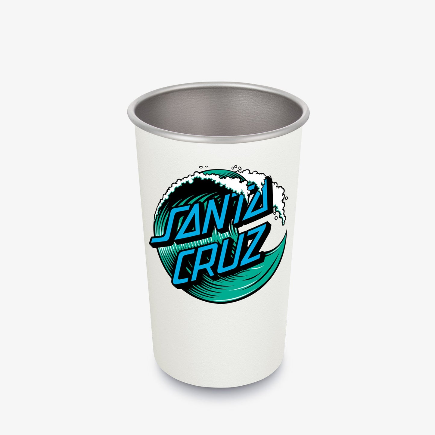 16oz-pint-cup-santa-cruz-x8 16oz_Pint_SantaCruz_WaveDot.jpg