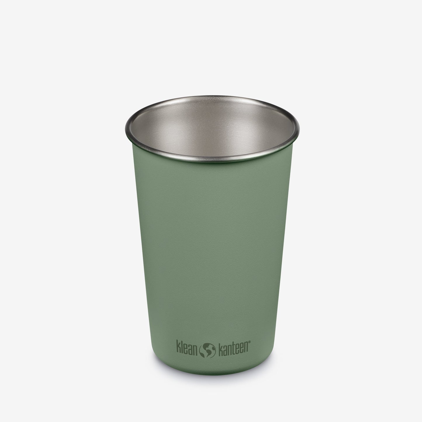 16oz-pint-cup-g5 16oz_Pint_SeaSpray.jpg