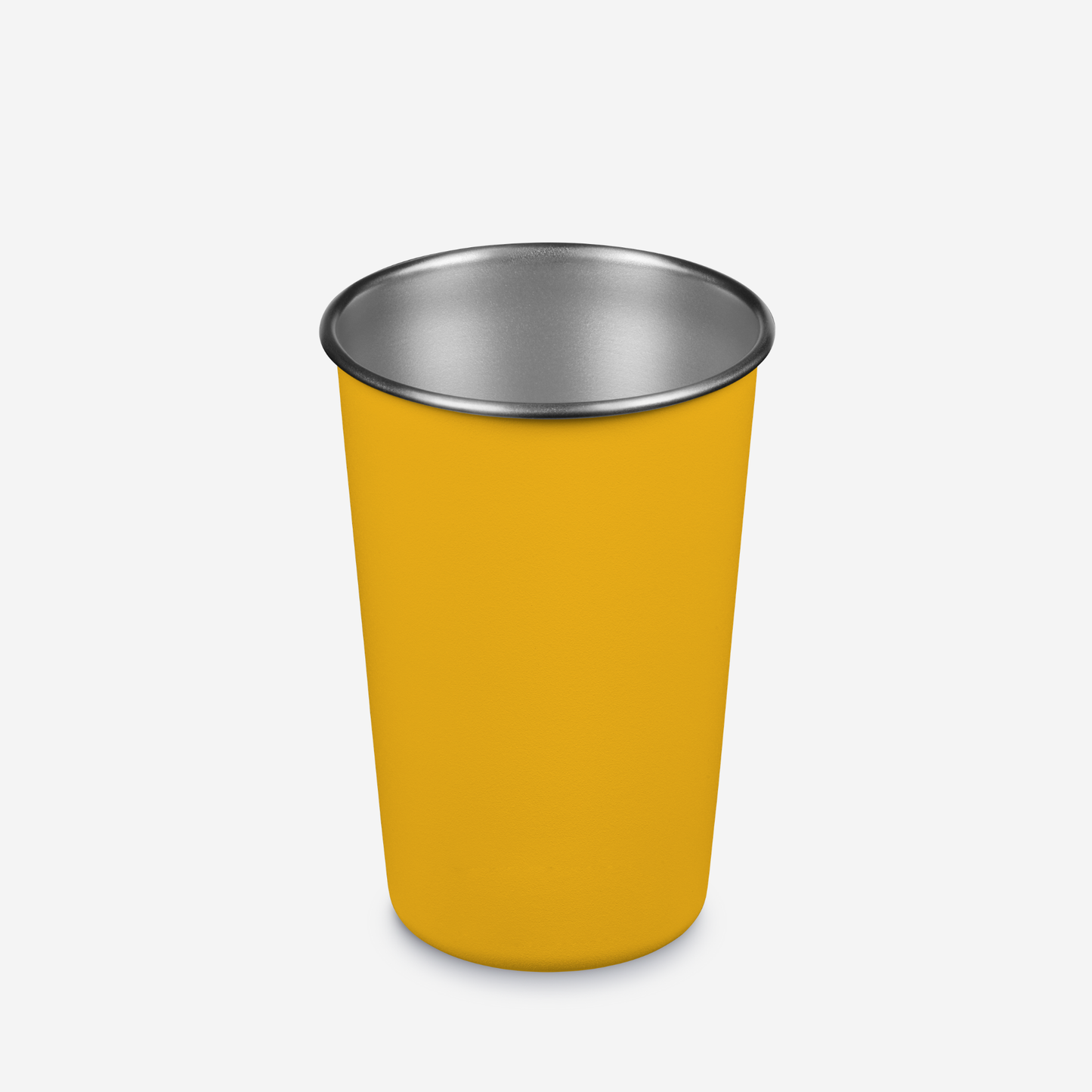 16oz-pint-cup-g5 16oz_Pint_Symphonic_Sunset.png