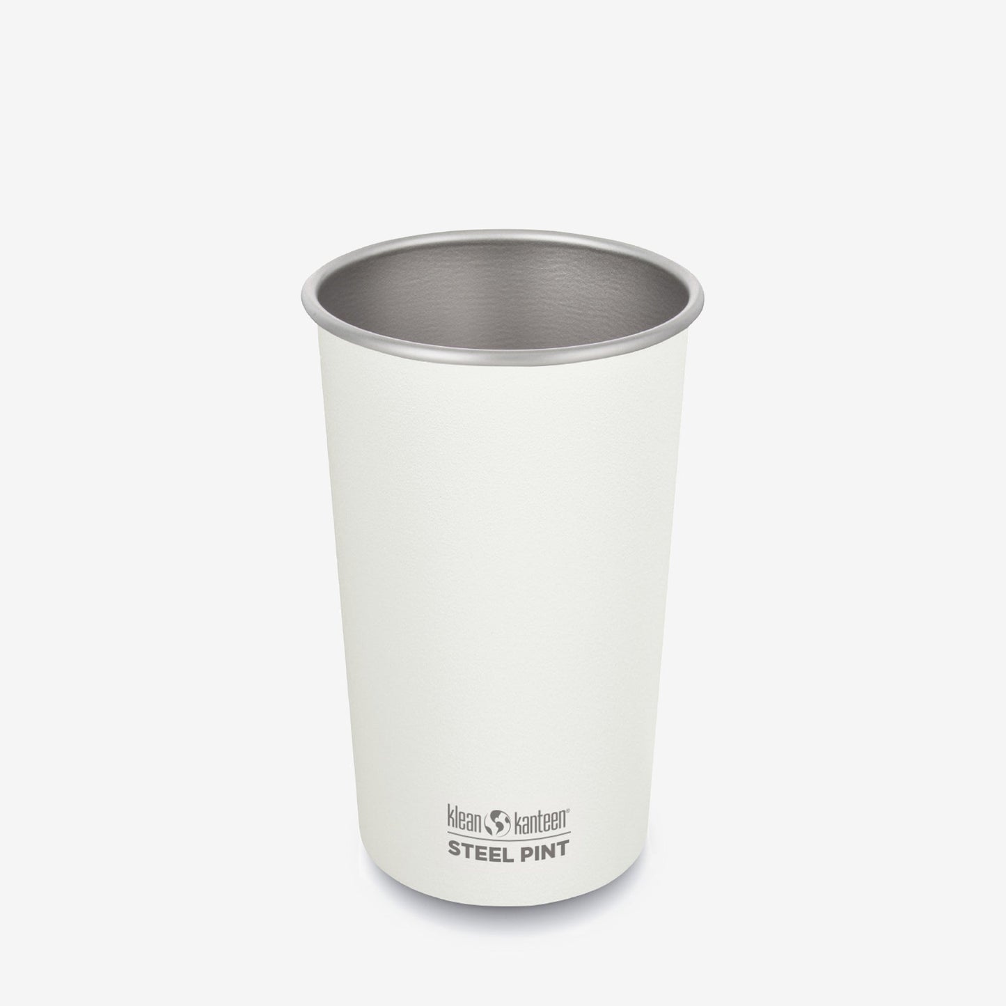 16oz-pint-cup-g5 16oz_Pint_White.jpg
