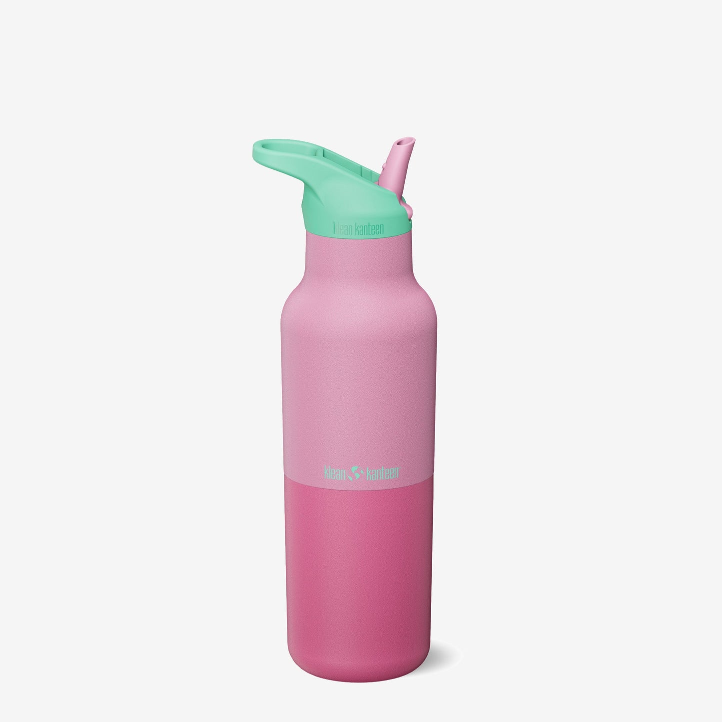 16oz-rise-classic-with-flip-seal-sport-cap-j1 16oz_Rise_Classic_CARK_Cashmere_Rose_Kaleidoscope.jpg