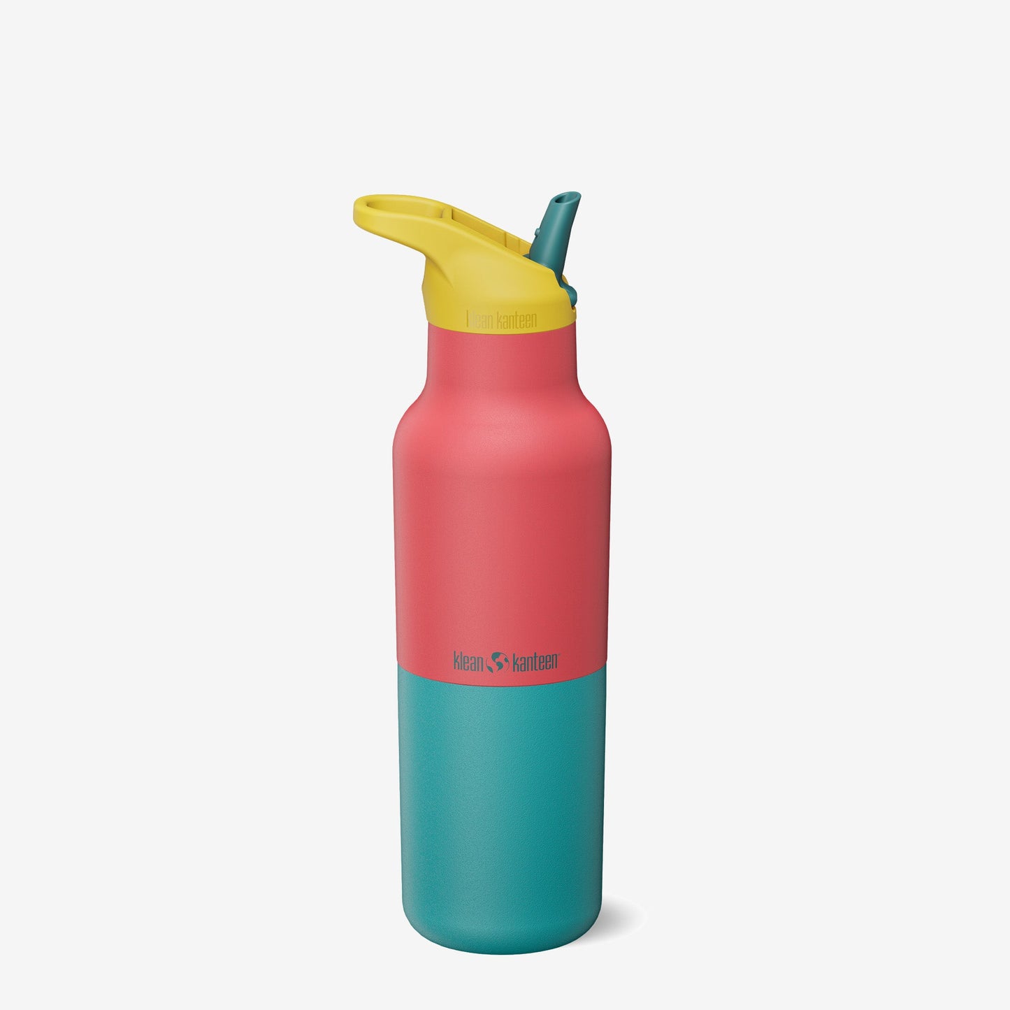 16oz-rise-classic-with-flip-seal-sport-cap-j1 16oz_Rise_Classic_CAYK_Cayenne_Kaleidoscope.jpg