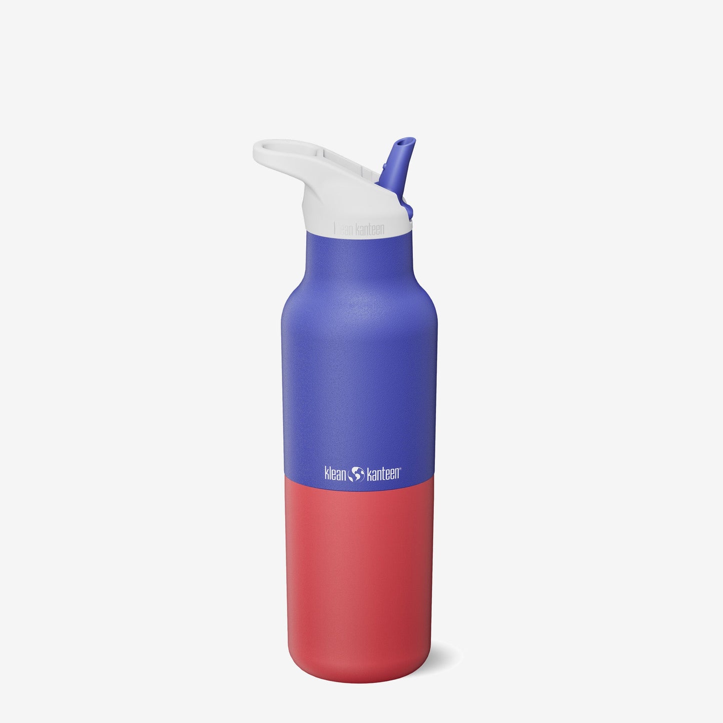 16oz-rise-classic-with-flip-seal-sport-cap-j1 16oz_Rise_Classic_DABK_Dazzling_Blue_Kaleidoscope_a2414f2b-4a43-4e89-a314-d4b8c535e0ca.jpg