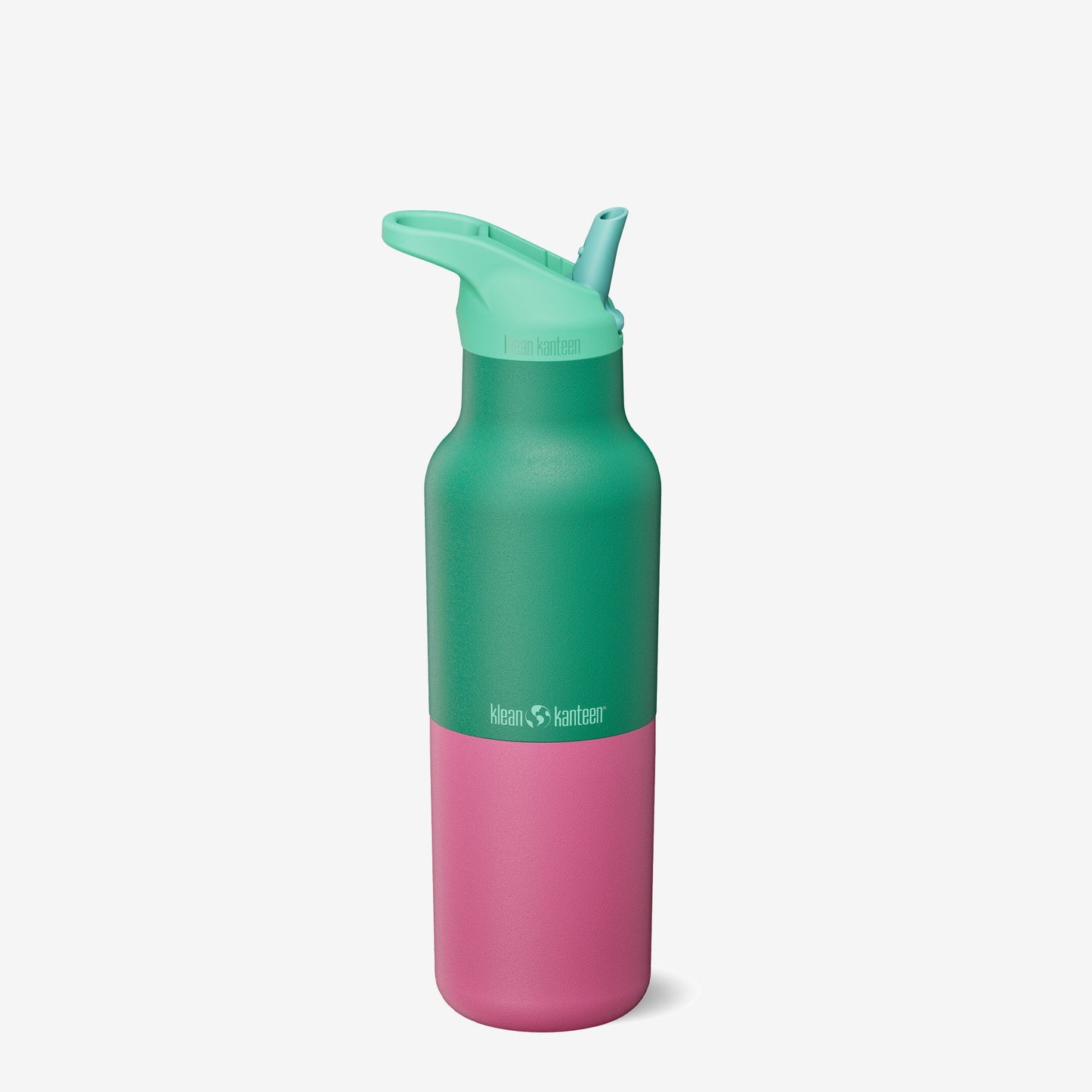 16oz-rise-classic-with-flip-seal-sport-cap-j1 16oz_Rise_Classic_PARK_Parakeet_Kaleidoscope.jpg