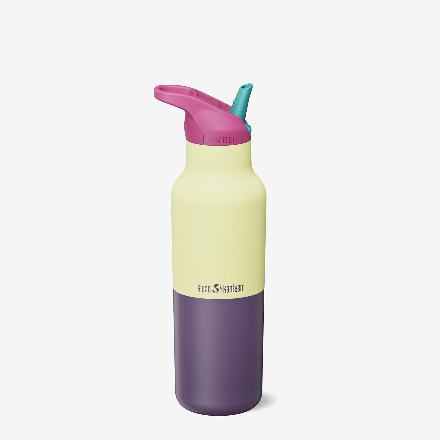 16oz-rise-classic-with-flip-seal-sport-cap-j1 16oz_Rise_Classic_WYK_Wax_Yellow_Kaleidoscope.jpg