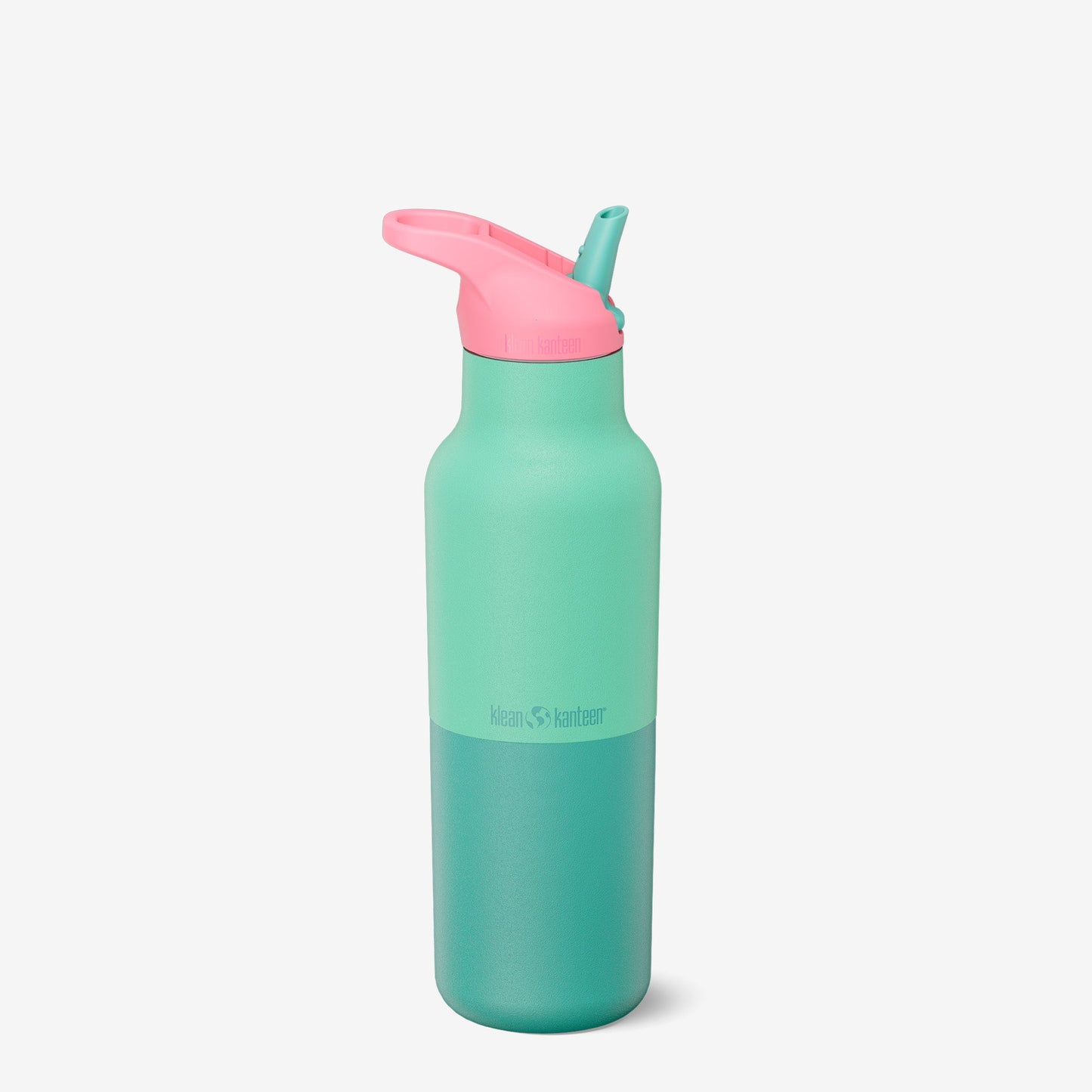 16oz-rise-classic-with-flip-seal-sport-cap-j1 16oz_Rise_Vac_Classic_Bay_Kaleidoscope.jpg