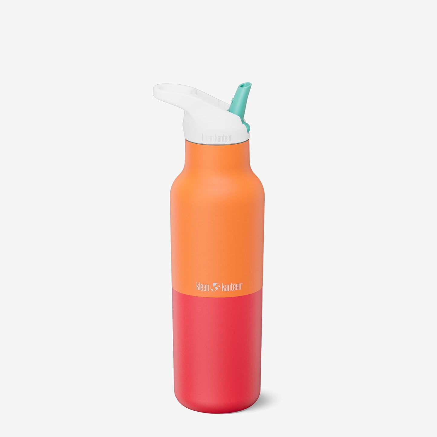 16oz-rise-classic-with-flip-seal-sport-cap-j1 16oz_Rise_Vac_Classic_Marigold_Kaleidoscope.jpg