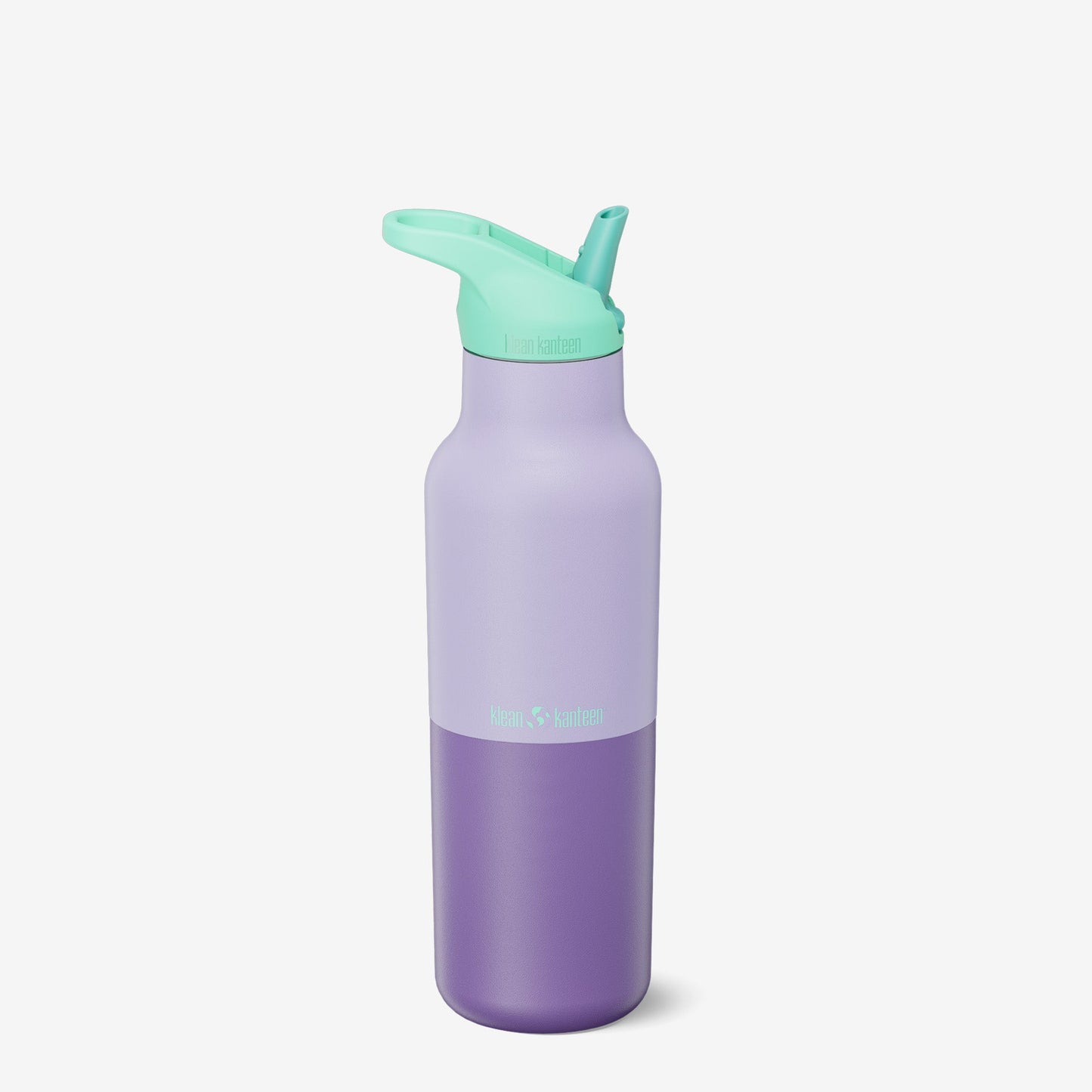 16oz-rise-classic-with-flip-seal-sport-cap-j1 16oz_Rise_Vac_Classic_Orchid_Kaleidoscope.jpg