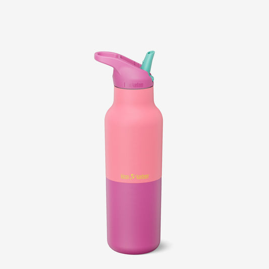 16oz-rise-classic-with-flip-seal-sport-cap-j1 16oz_Rise_Vac_Classic_Pink_Lemonade_Kaleidoscope.jpg