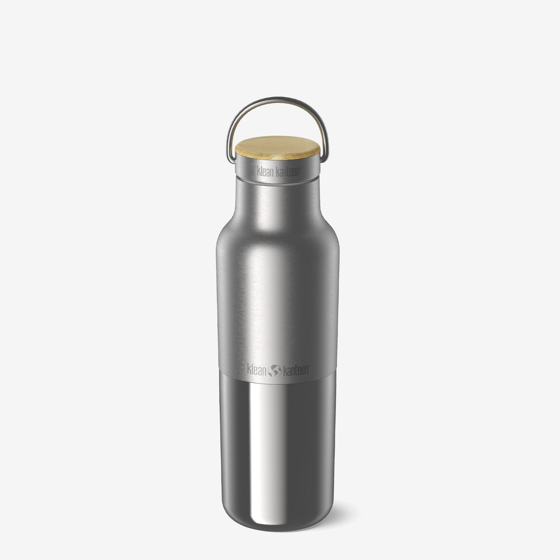 16oz-rise-reflect-with-bamboo-cap-p2 16oz_Rise_Vac_Classic_Reflect.jpg