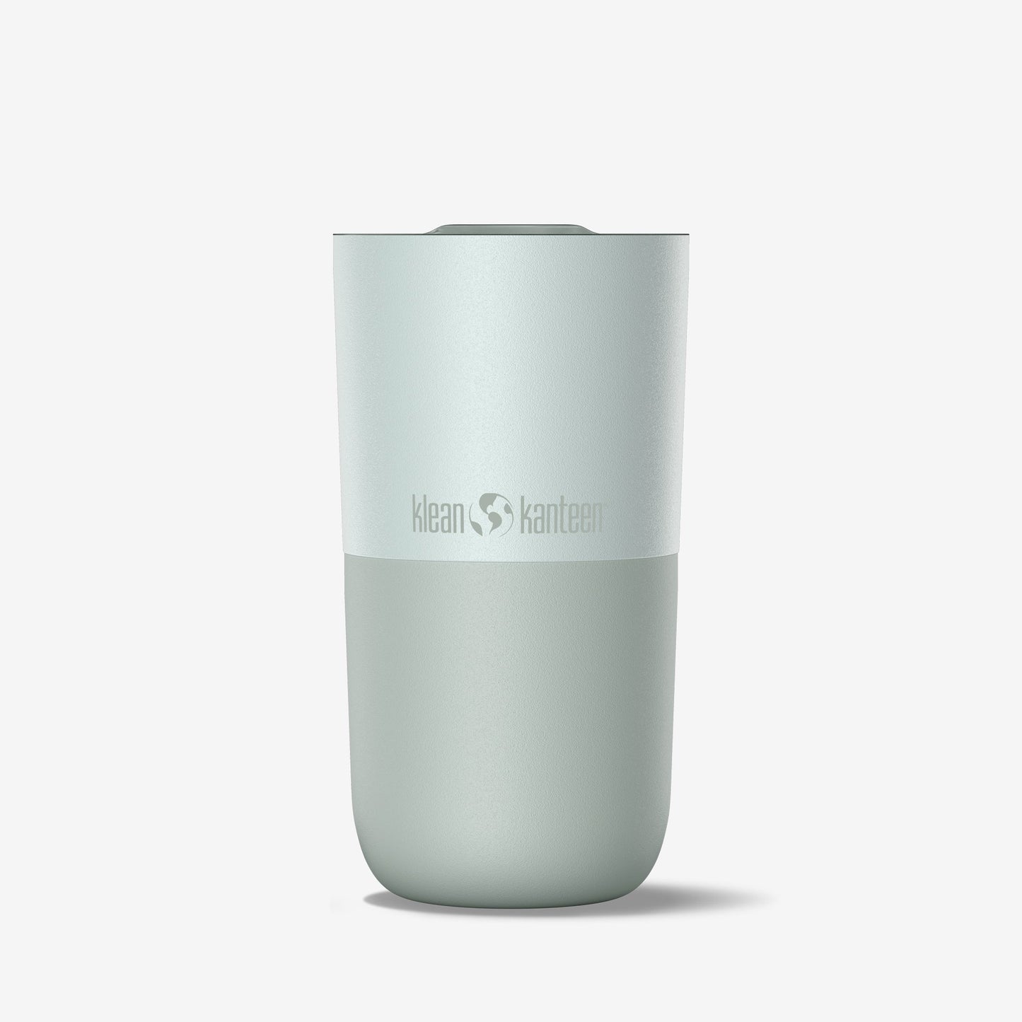16oz-rise-tumbler-c3 16oz_Tumbler_BarelyBlue_Horiz.jpg