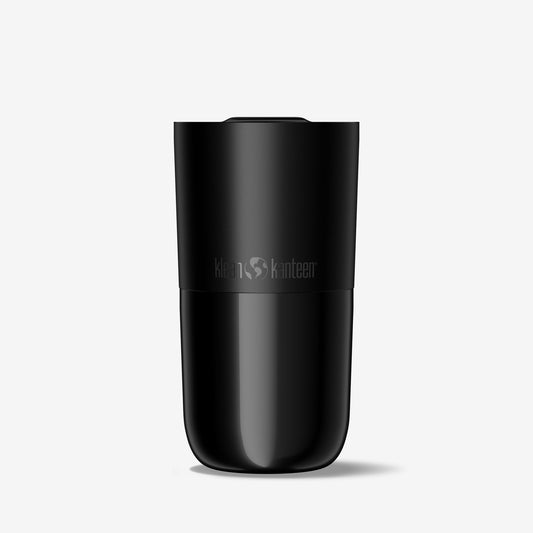 16oz-rise-tumbler-c3 16oz_Tumbler_Black_Horiz.jpg