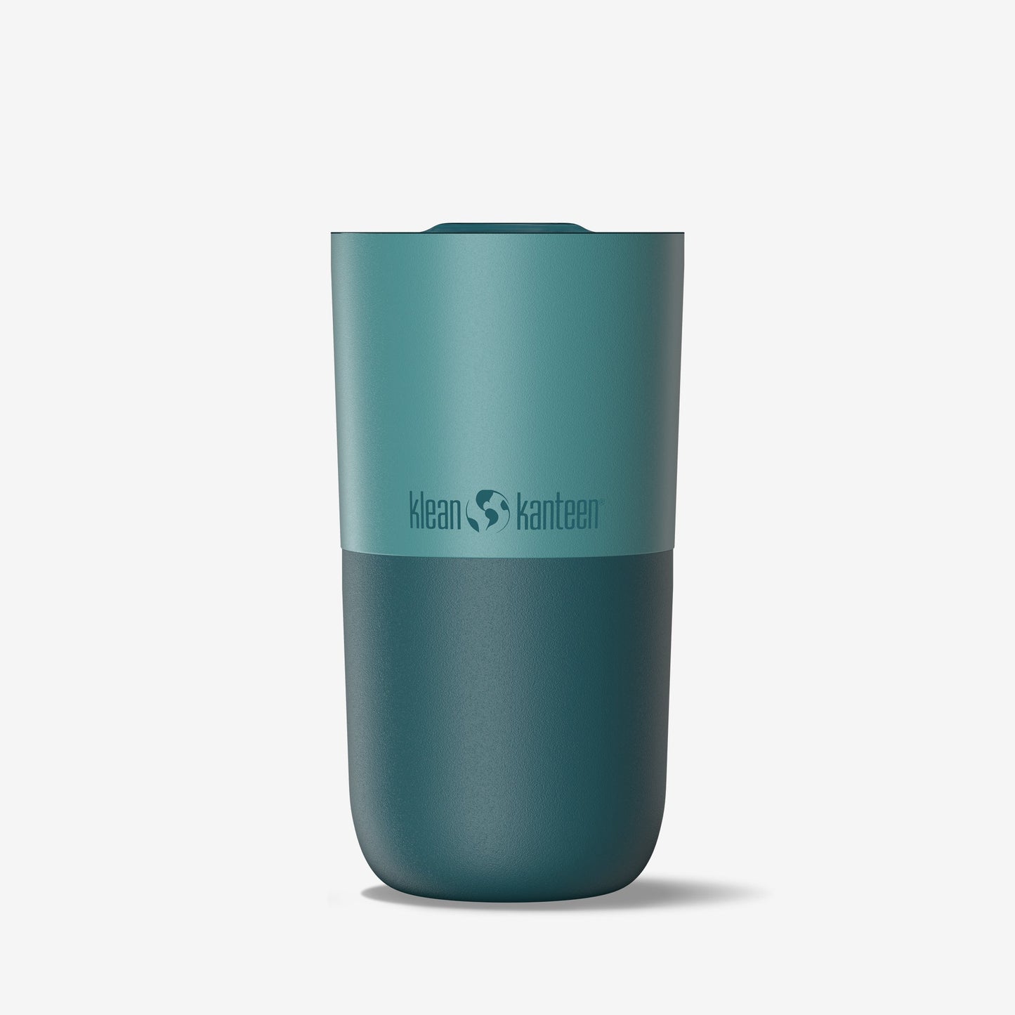 16oz-rise-tumbler-c3 16oz_Tumbler_BrittanyBlue_Horiz.jpg