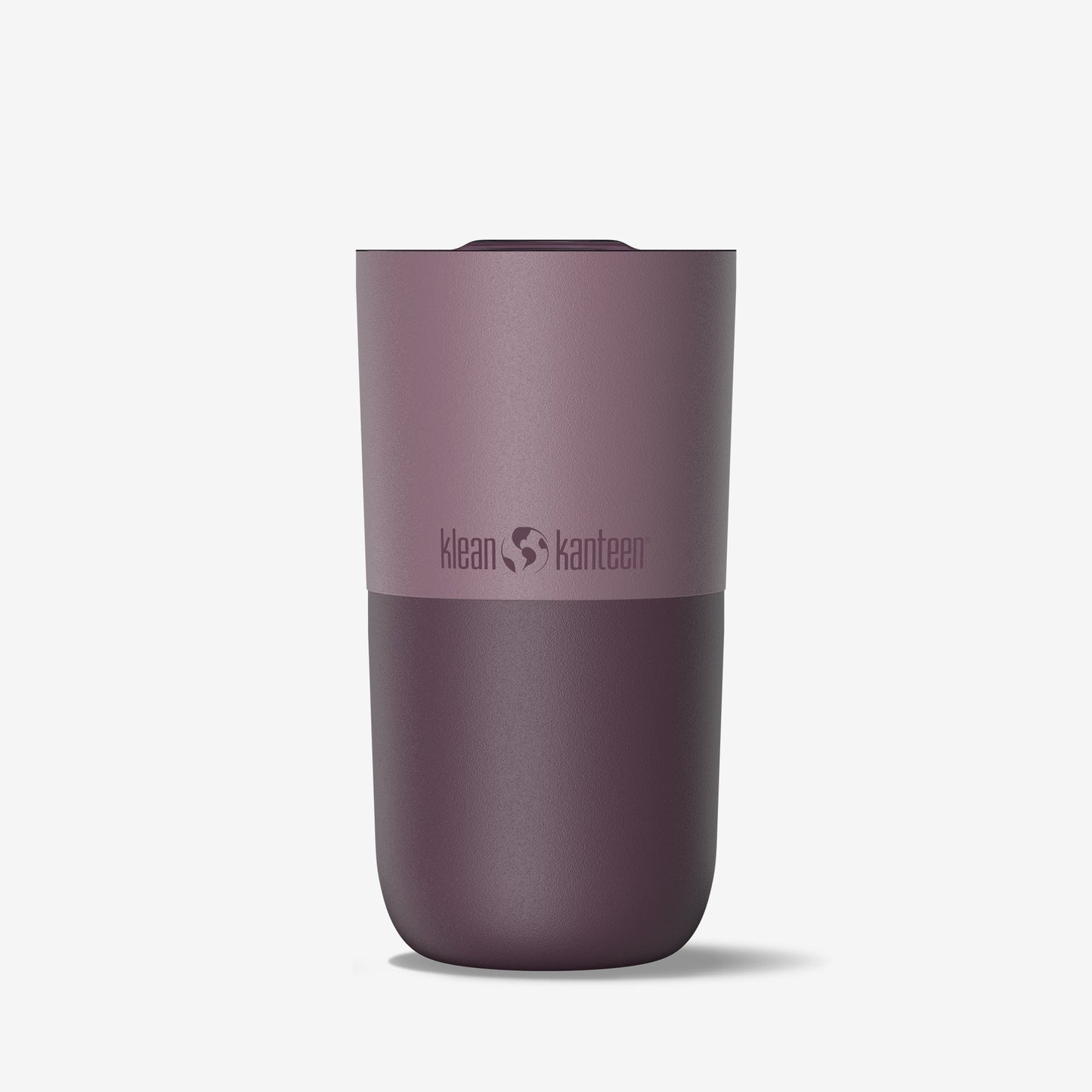16oz-rise-tumbler-c3 16oz_Tumbler_DustyOrchid_Horiz.jpg
