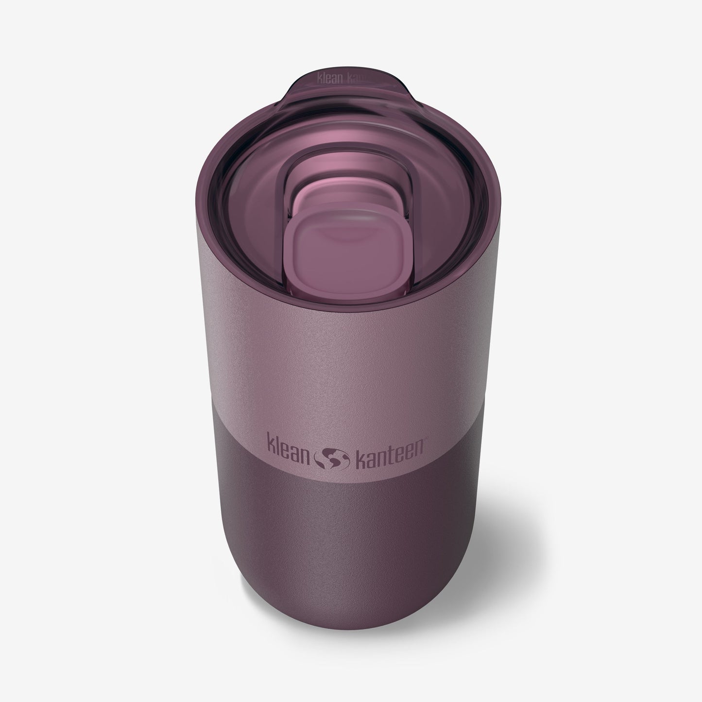 16oz-rise-tumbler-c3 16oz_Tumbler_DustyOrchid_TopAngle.jpg