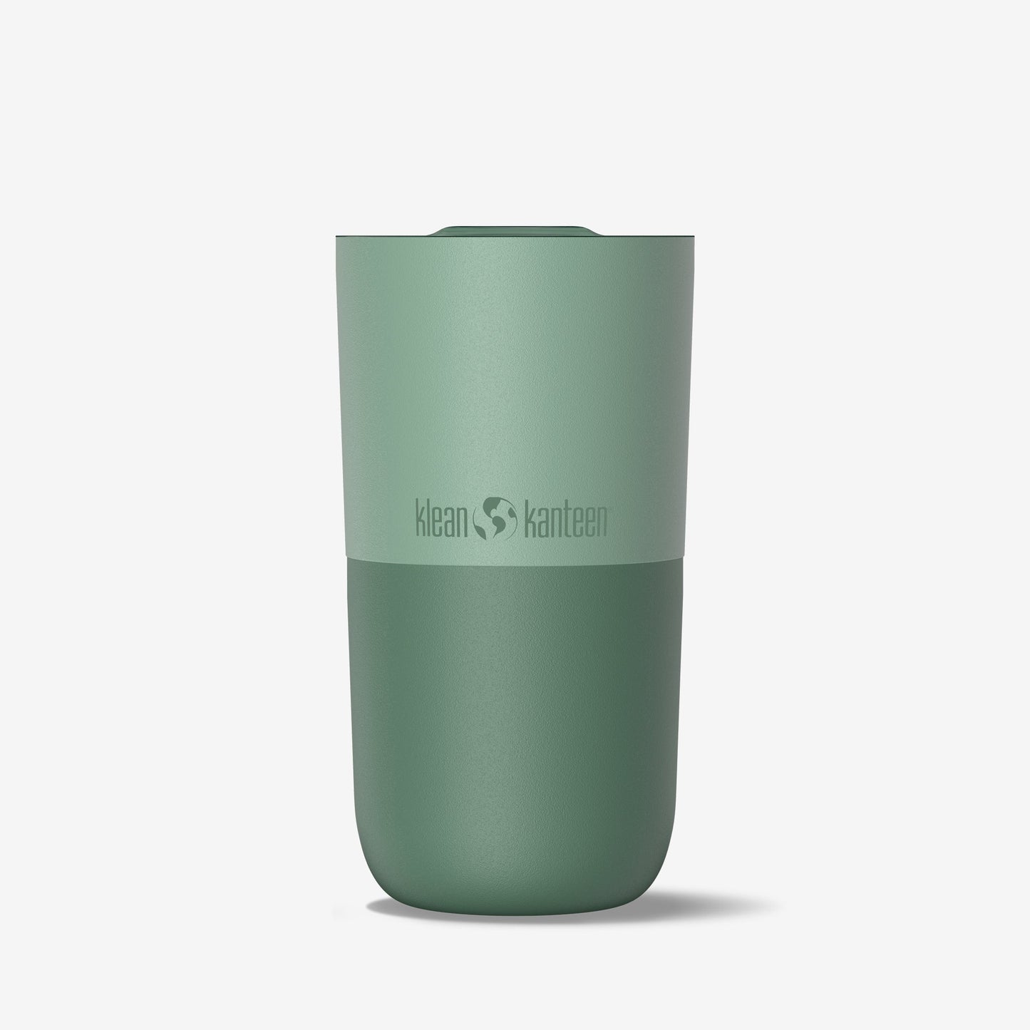 16oz-rise-tumbler-c3 16oz_Tumbler_Iceberg_Horiz.jpg
