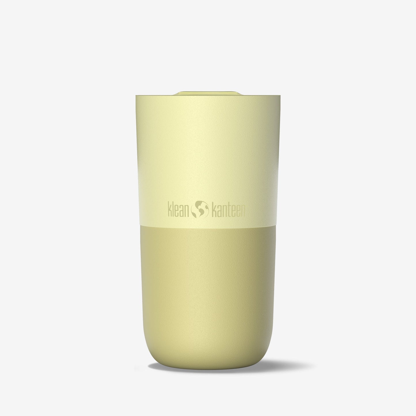 16oz-rise-tumbler-c3 16oz_Tumbler_WaxYellow_Horiz.jpg