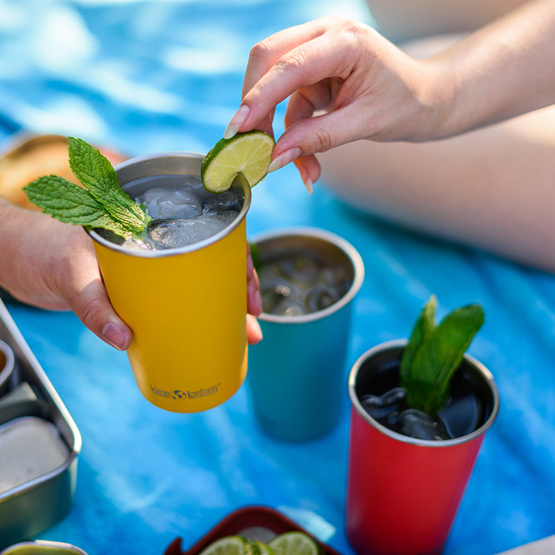 bring-your-own-party-kit-pints-and-tumblers-h8 16oz_pint_cup_colors_cocktails_blanket_square.jpg