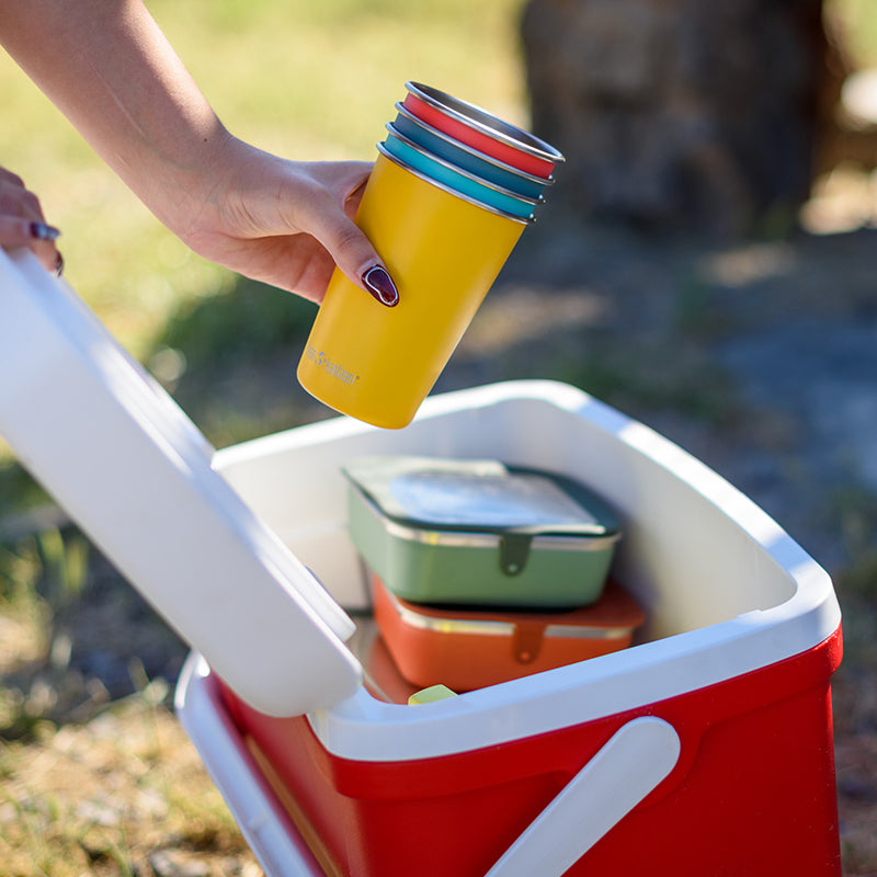 16oz-pint-cup-g5 16oz_pint_cup_colors_stacked_4-pack_cooler_square_e625cae4-a508-470d-bc76-fc0a5e3f3437.jpg