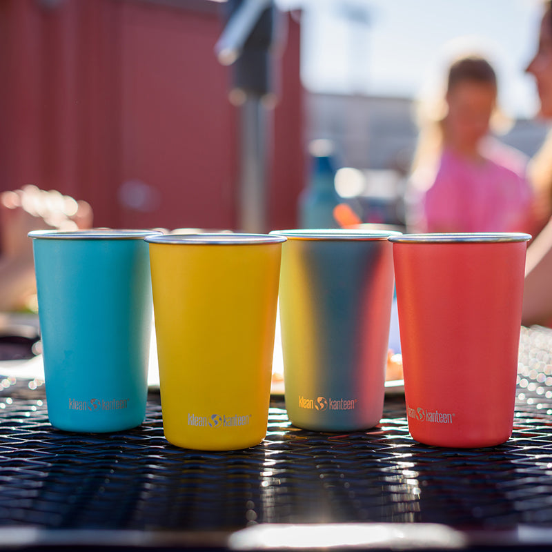 16oz-pint-cup-4-pack-g1 16oz_pint_cup_colors_table_closeup_square.jpg
