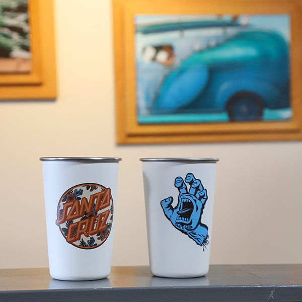 16oz-pint-cup-santa-cruz-x8 16oz_pints_santa_cruz_2_vacationdot_screaminghand_art_back_square.jpg