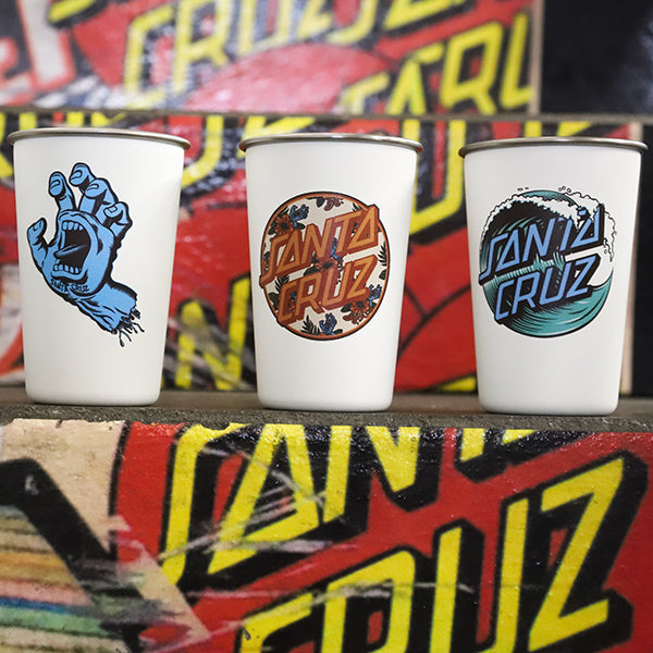 16oz-pint-cup-santa-cruz-u5 16oz_pints_santa_cruz_3_graphics_back_square.jpg