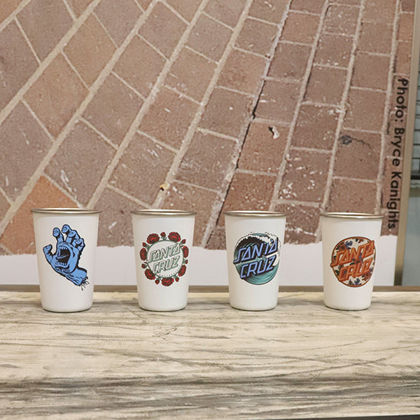 16oz-pint-cup-santa-cruz-x8 16oz_pints_santa_cruz_4_brick_back_square.jpg