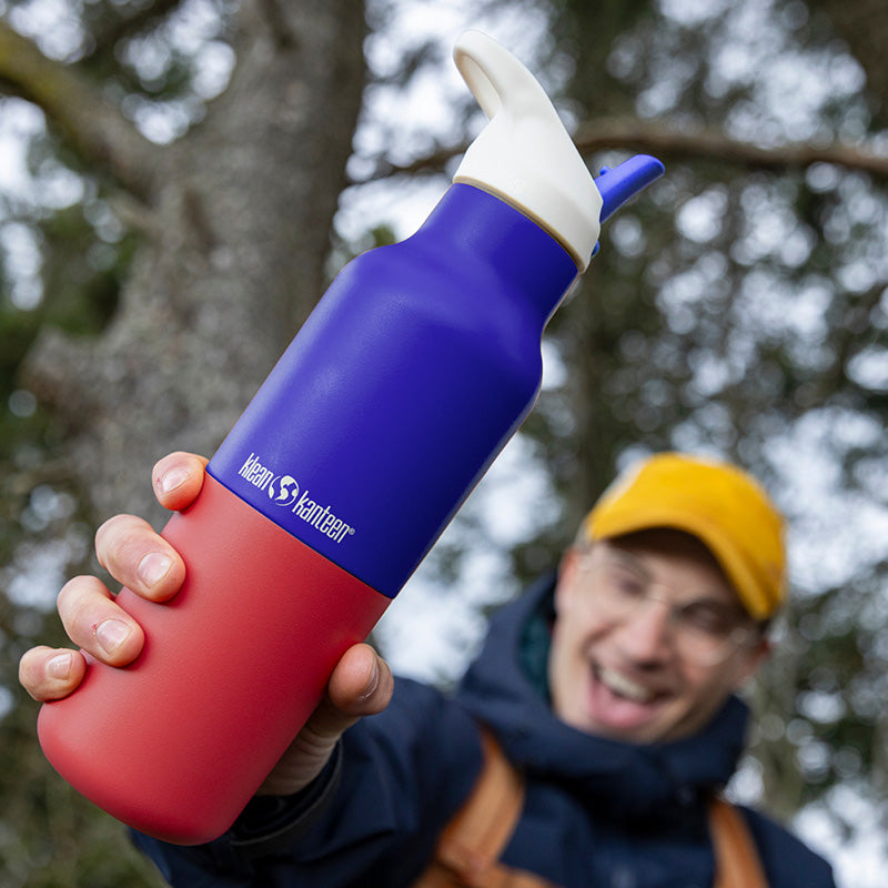 16oz-rise-classic-with-flip-seal-sport-cap-j1 16oz_rise_classic_insulated_bottle_kaleidoscope_dazzling_blue_hand_square.jpg