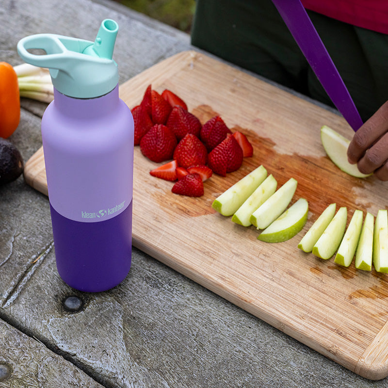 16oz-rise-classic-with-flip-seal-sport-cap-j1 16oz_rise_classic_insulated_bottle_kaleidoscope_orchid_food_square.jpg