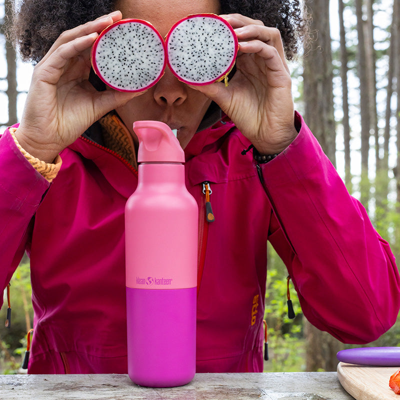 16oz-rise-classic-with-flip-seal-sport-cap-j1 16oz_rise_classic_insulated_bottle_kaleidoscope_pink_eyes_square.jpg