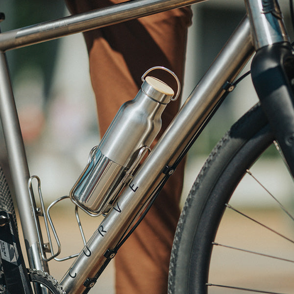 20oz-rise-reflect-with-bamboo-cap-r3 16oz_rise_reflect_bike_cage_square.jpg