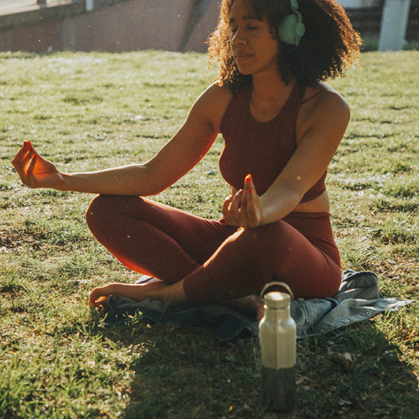 12oz-rise-reflect-with-bamboo-cap-x8 16oz_rise_reflect_yoga_park_headphones_square.jpg