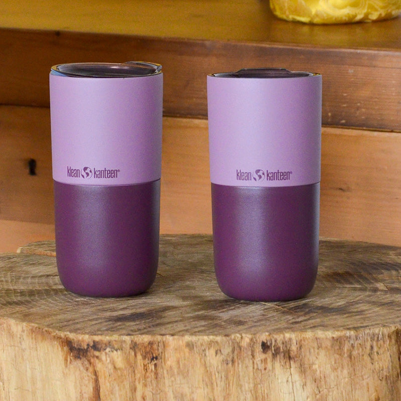 16oz-rise-tumbler-c3 16oz_rise_tumbler_dusty_orchid_table_closeup_square.jpg