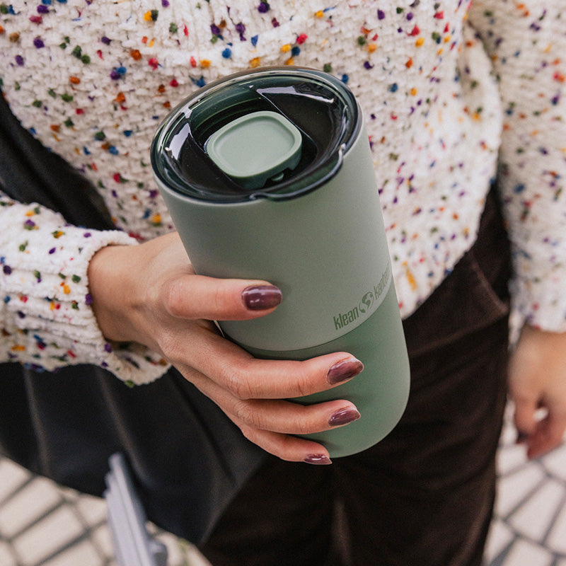bring-your-own-party-kit-pints-and-tumblers-h8 16oz_rise_tumbler_iceberg_woman_hand_closeup_square.jpg