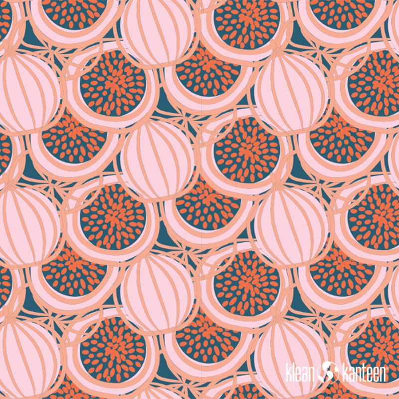 16oz-tkwide-with-cafe-figs-v0 16oz_tkwide_tumbler_seasonal_spring_figs_artwork_square.png