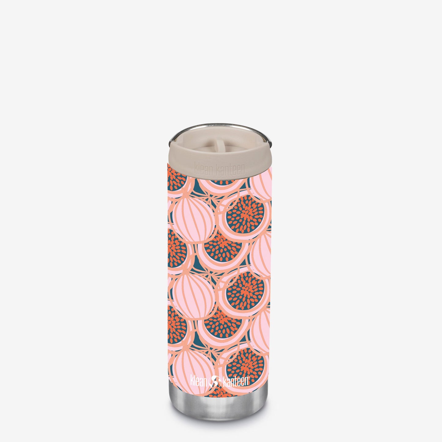 16oz-tkwide-with-cafe-figs-v0 16oz_tkwide_tumbler_seasonal_spring_figs_front_5b83ad4d-c317-4c27-b5f4-edf4f1973844.jpg