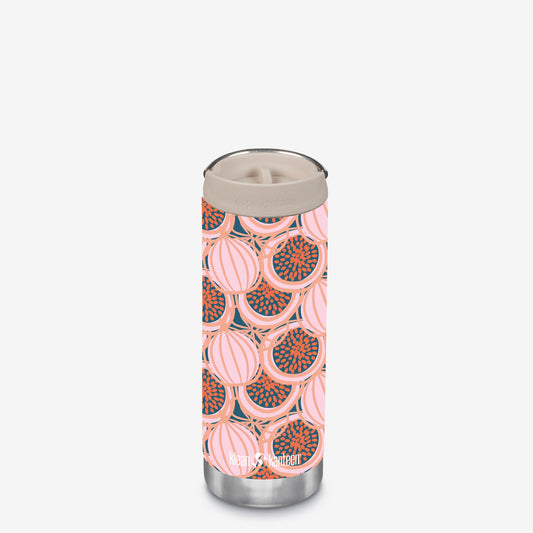 16oz-tkwide-with-cafe-figs-v0 16oz_tkwide_tumbler_seasonal_spring_figs_front_5b83ad4d-c317-4c27-b5f4-edf4f1973844.jpg