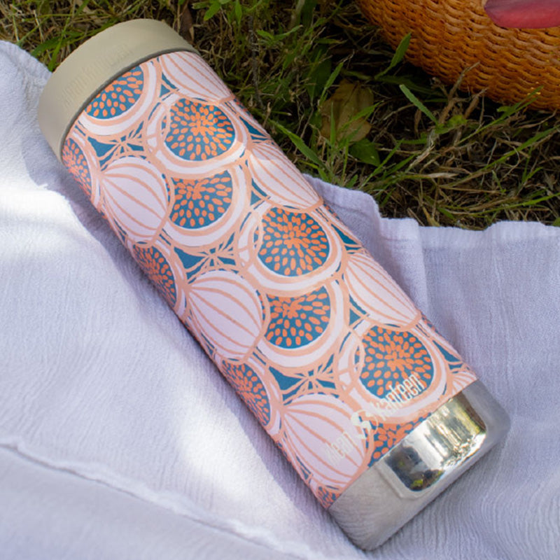 16oz-tkwide-with-cafe-figs-v0 16oz_tkwide_tumbler_seasonal_spring_figs_grass_square.jpg