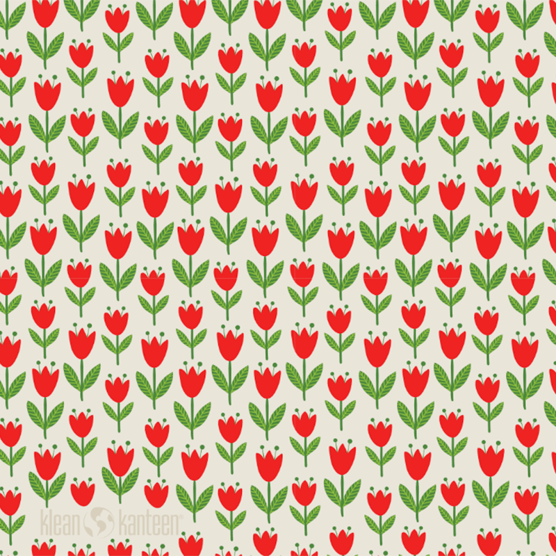 16oz-tkwide-with-cafe-red-tulips-o3 16oz_tkwide_tumbler_seasonal_spring_red_tulips_artwork_square.png
