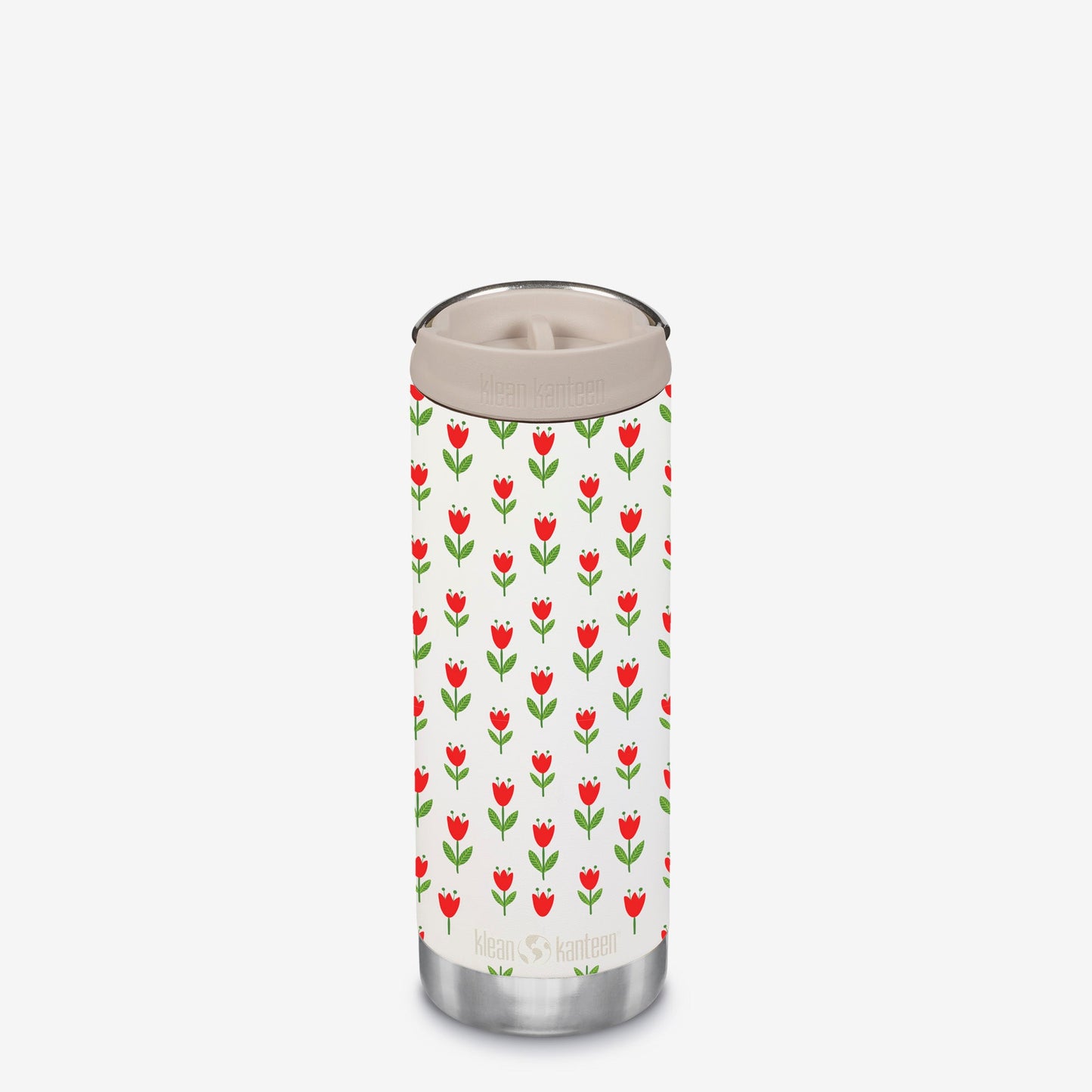 16oz-tkwide-with-cafe-red-tulips-o3 16oz_tkwide_tumbler_seasonal_spring_red_tulips_front.jpg