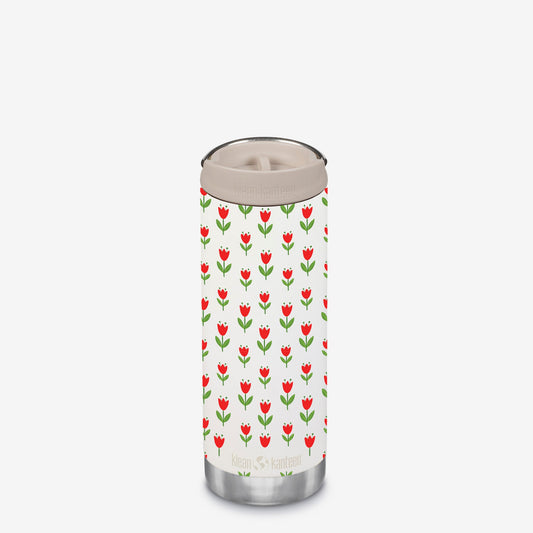 16oz-tkwide-with-cafe-red-tulips-o3 16oz_tkwide_tumbler_seasonal_spring_red_tulips_front.jpg