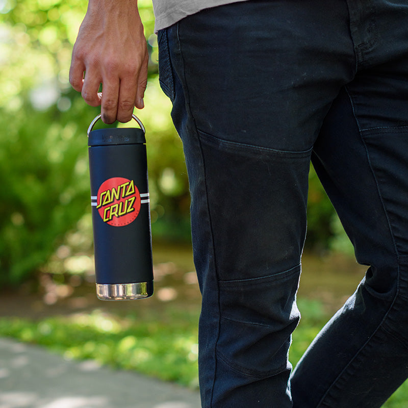 16oz-tkwide-with-cafe-cap-santa-cruz-s2 16oz_tkwide_twist_water_bottle_santacruz_dot_hand_square.jpg