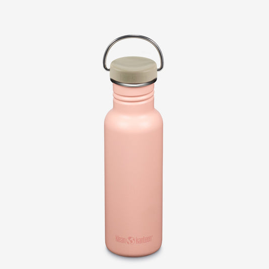 18oz-classic-with-loop-cap-d9 18oz-Classic_Loop_Cap-Peach-Parfait.jpg